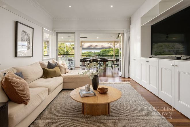 35 Empress Terrace Bardon 4065 - Image 6