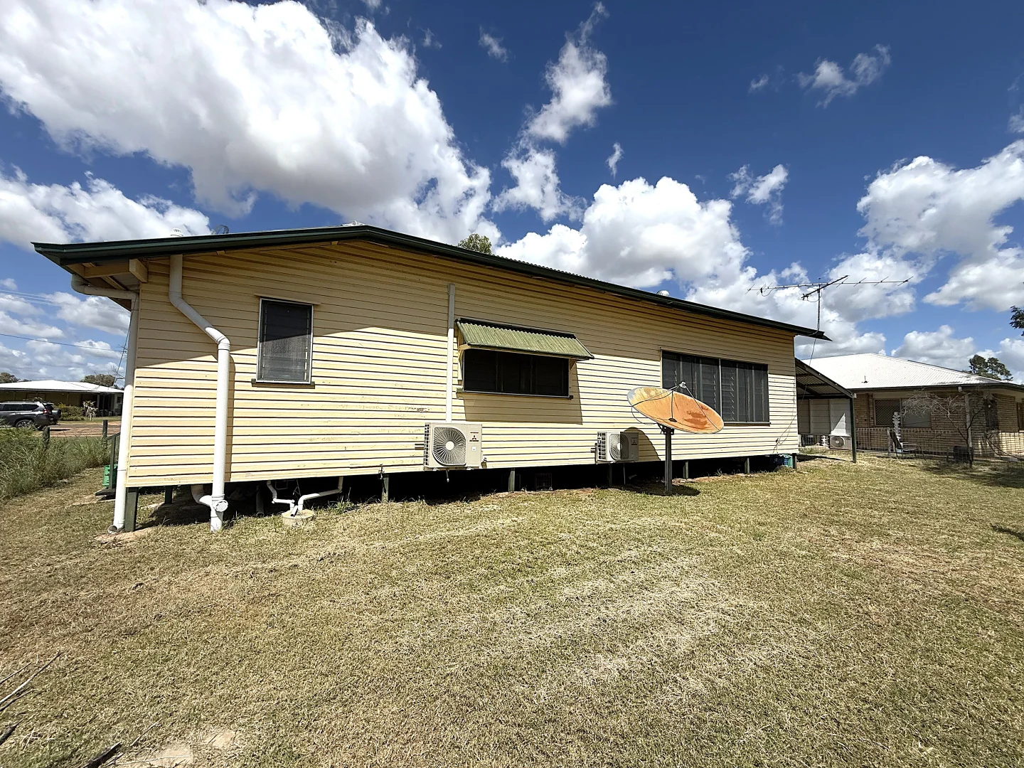Additional image 4 of 68 Boree Street, Barcaldine QLD 4725