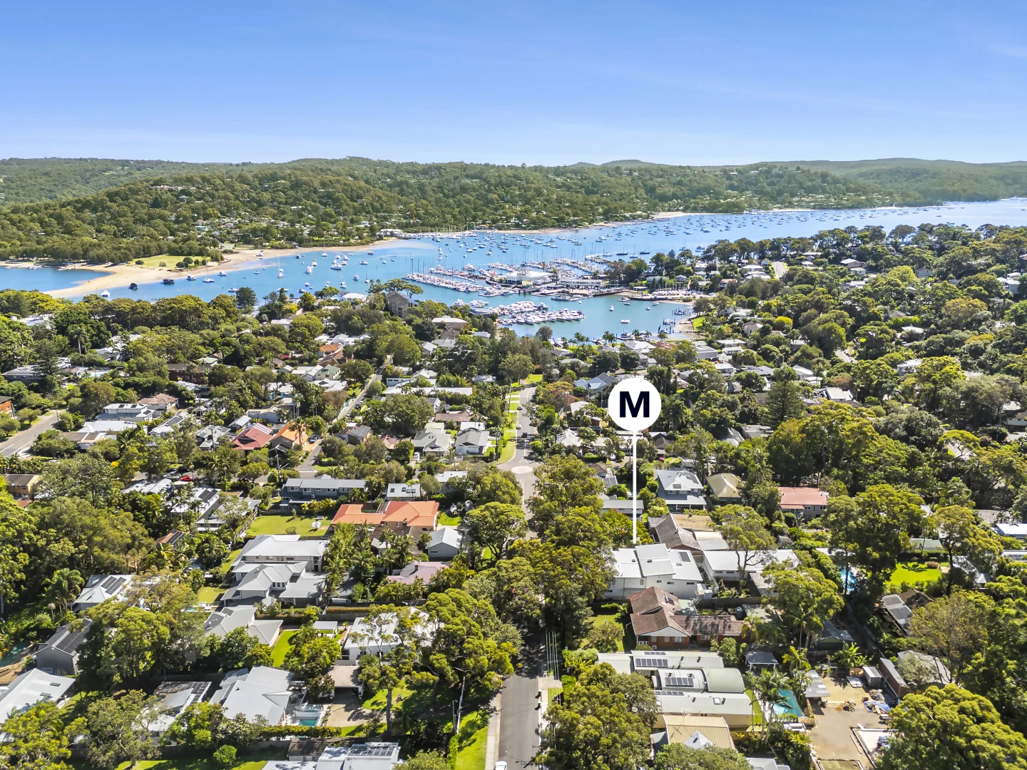 Additional image 14 of 6/54 Bardo Road, Newport NSW 2106