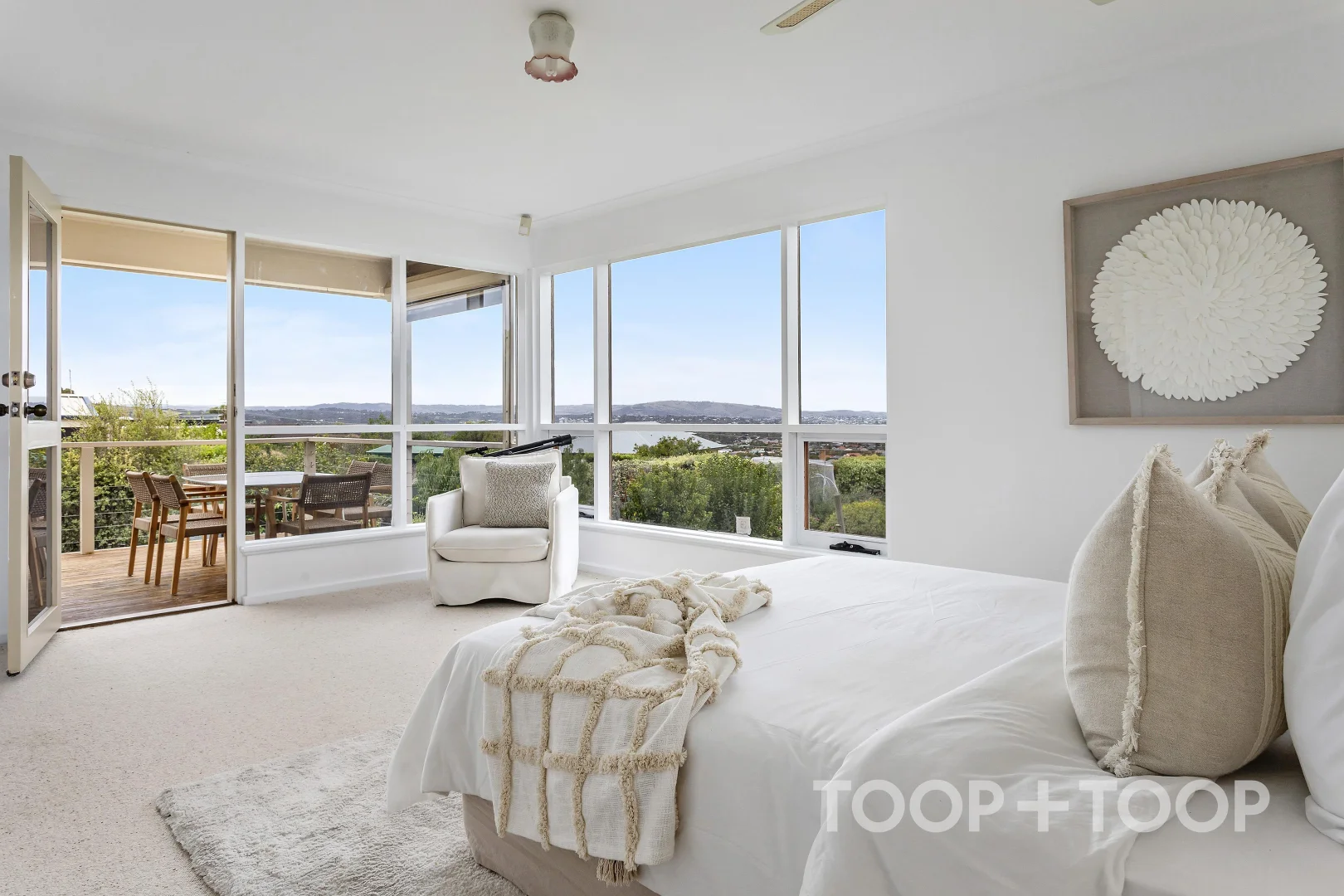 Additional image 8 of 18 Dodson Road, Encounter Bay SA 5211