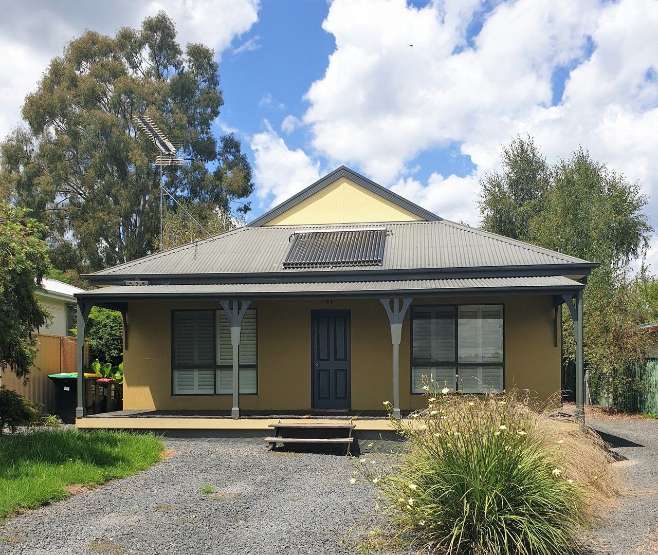 24 Tumut Street, Tumut NSW 2720 House For Rent 365 Domain