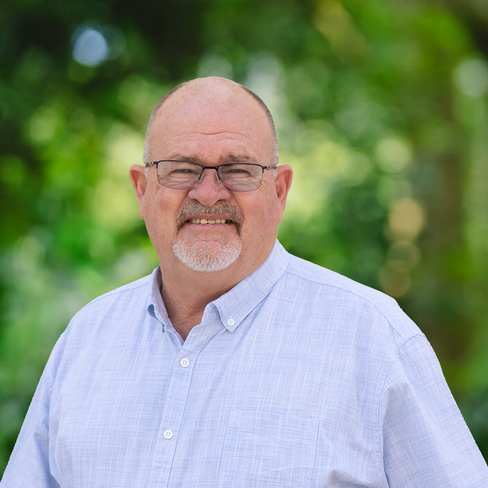 111 Findlay Road, Grahams Creek QLD 4650 House for Sale 1,375,000