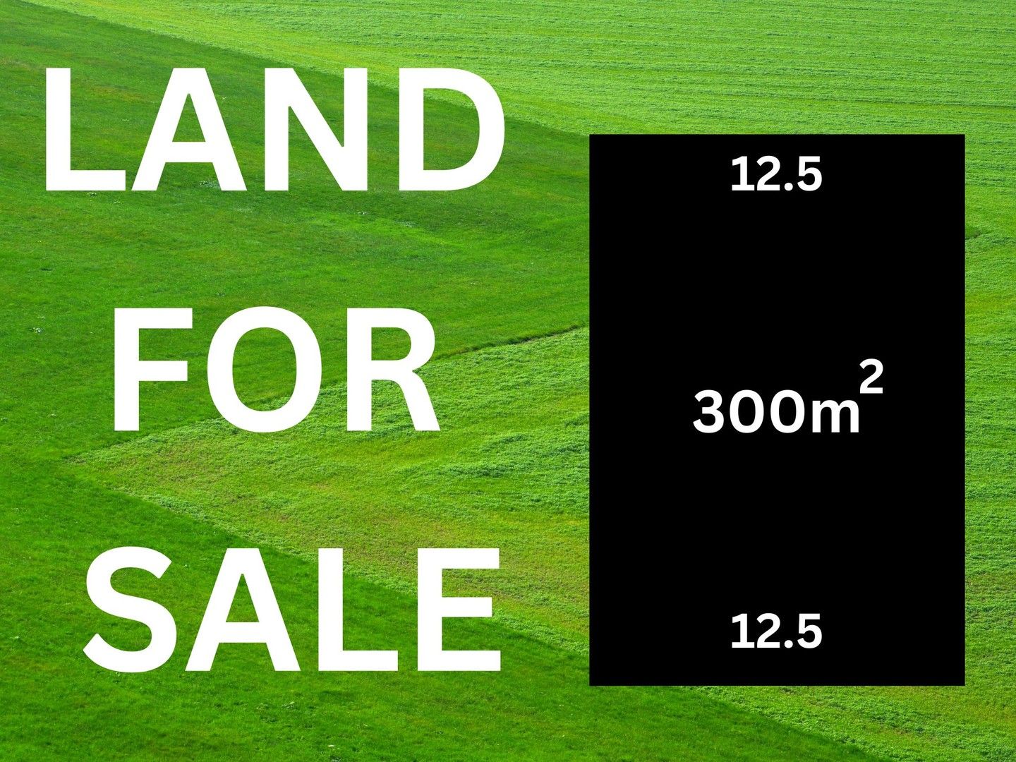 Vacant land in WIDE FRONTAGE LOTS CALL US NOW, TALLAWONG NSW, 2762