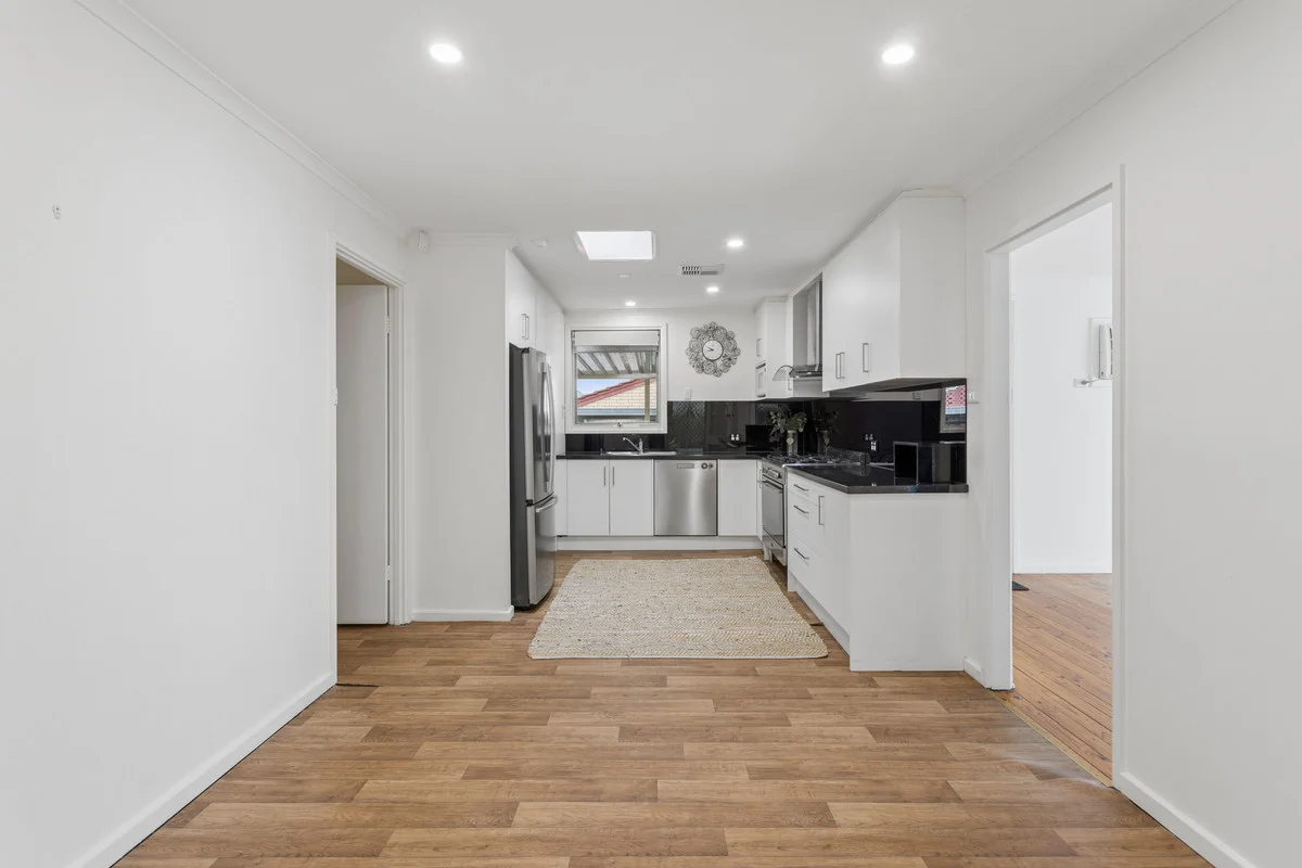 Additional image 5 of 14 Jones Crescent, Elizabeth East SA 5112