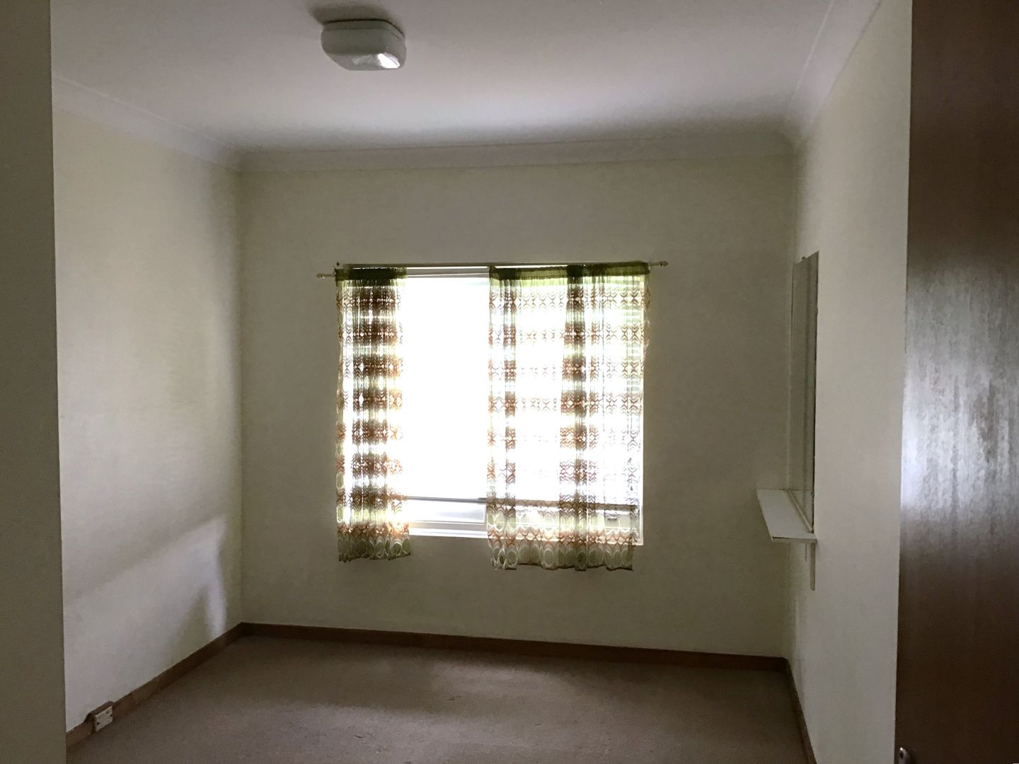 Orchardtown Road, New Lambton NSW 2305 Apartment For Rent 380 Domain