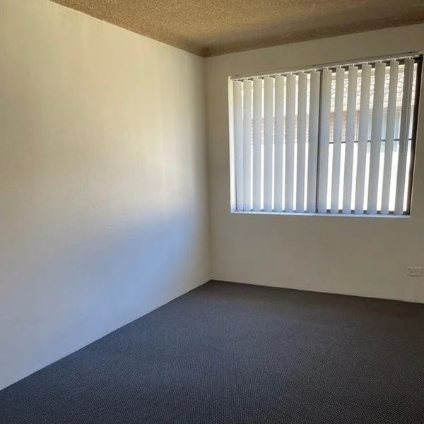 Additional image 4 of 7/71 Nelson Street, Fairfield NSW 2165