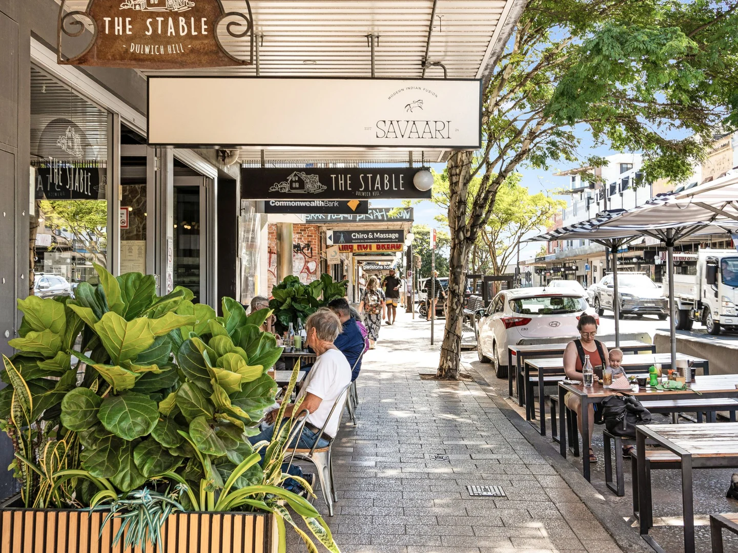 Additional image 10 of 2 Darley Street, Marrickville NSW 2204