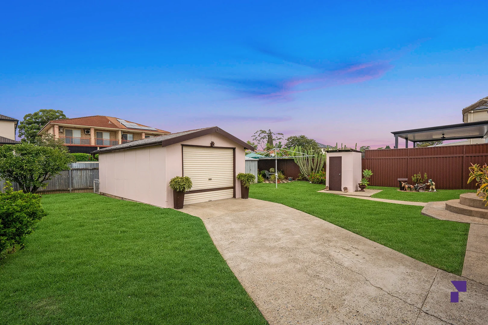 Additional image 8 of 19 Yeo Street, Yagoona NSW 2199