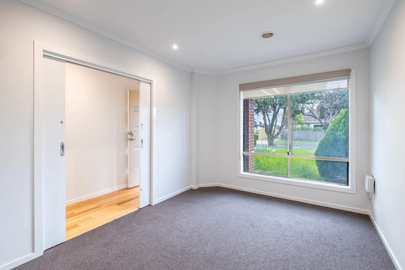 Additional image 3 of 5/77-79 Harlington Street, Clayton VIC 3168