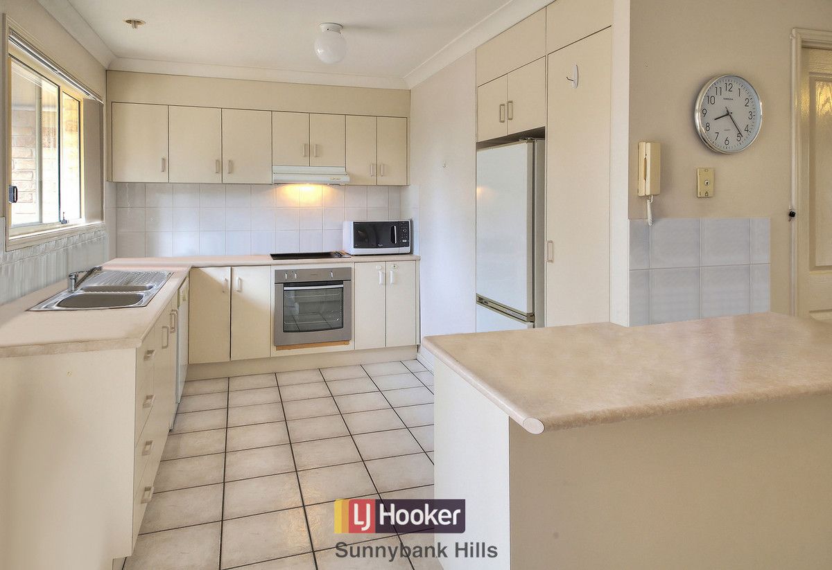 4/17 Victor Street, Runcorn QLD 4113, Image 2