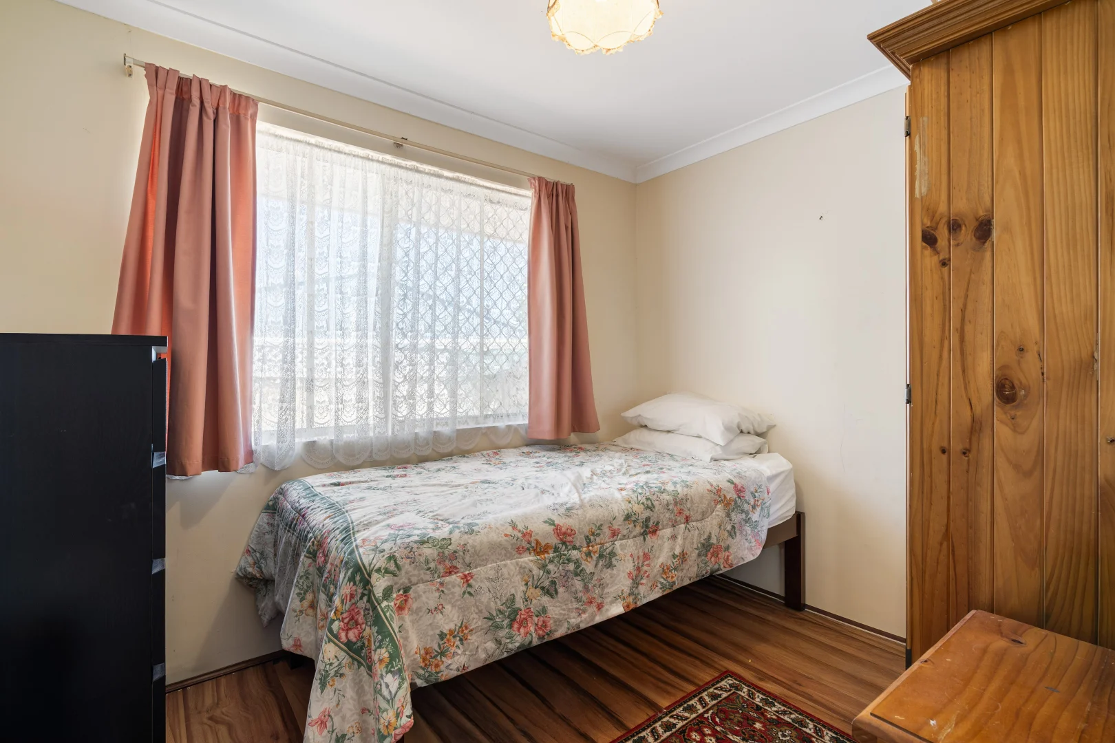 Additional image 9 of 44/10 Court Street, West Busselton WA 6280