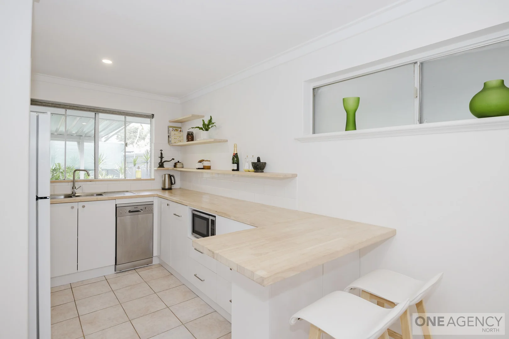 Additional image 6 of 36B Treave Street, Cloverdale WA 6105