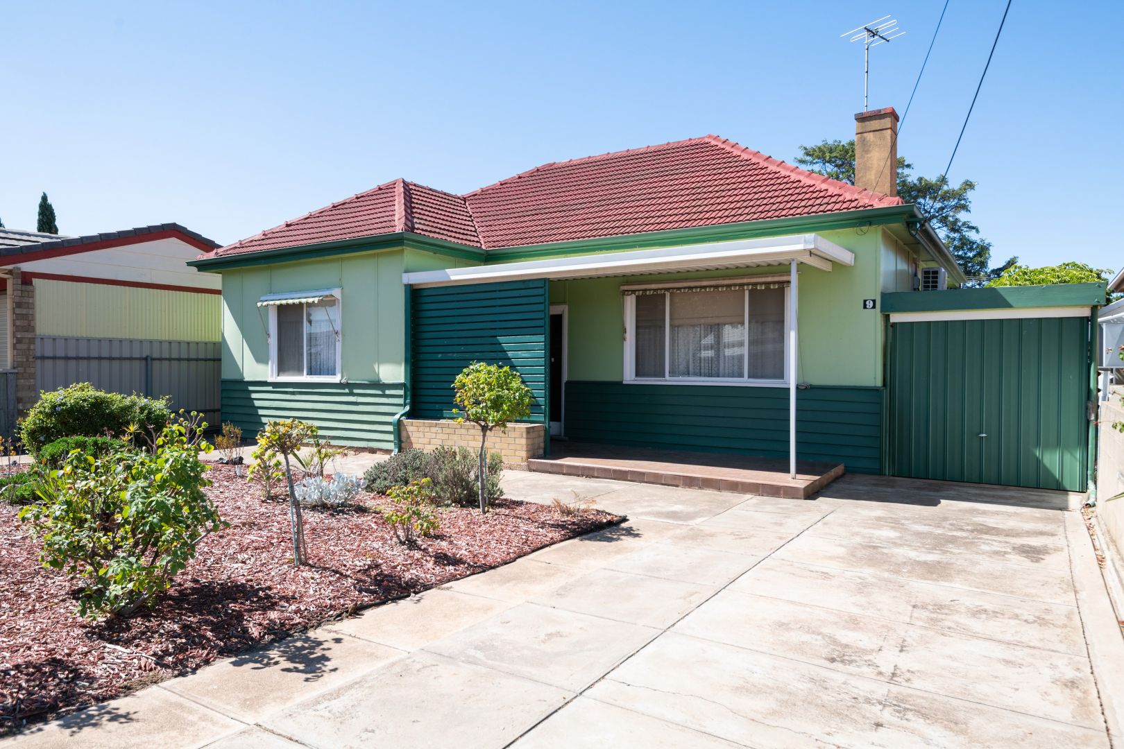 9 Sansom Road, Semaphore Park SA 5019, Image 2