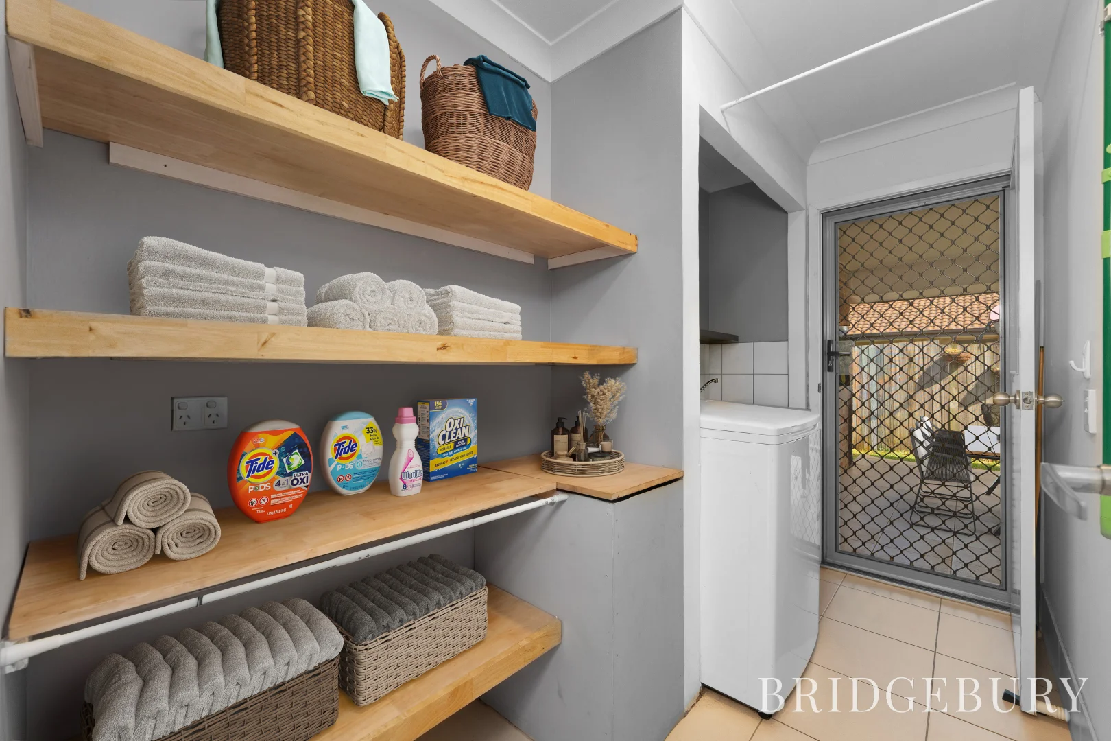 Additional image 5 of 35 Fodora Place, Burpengary East QLD 4505