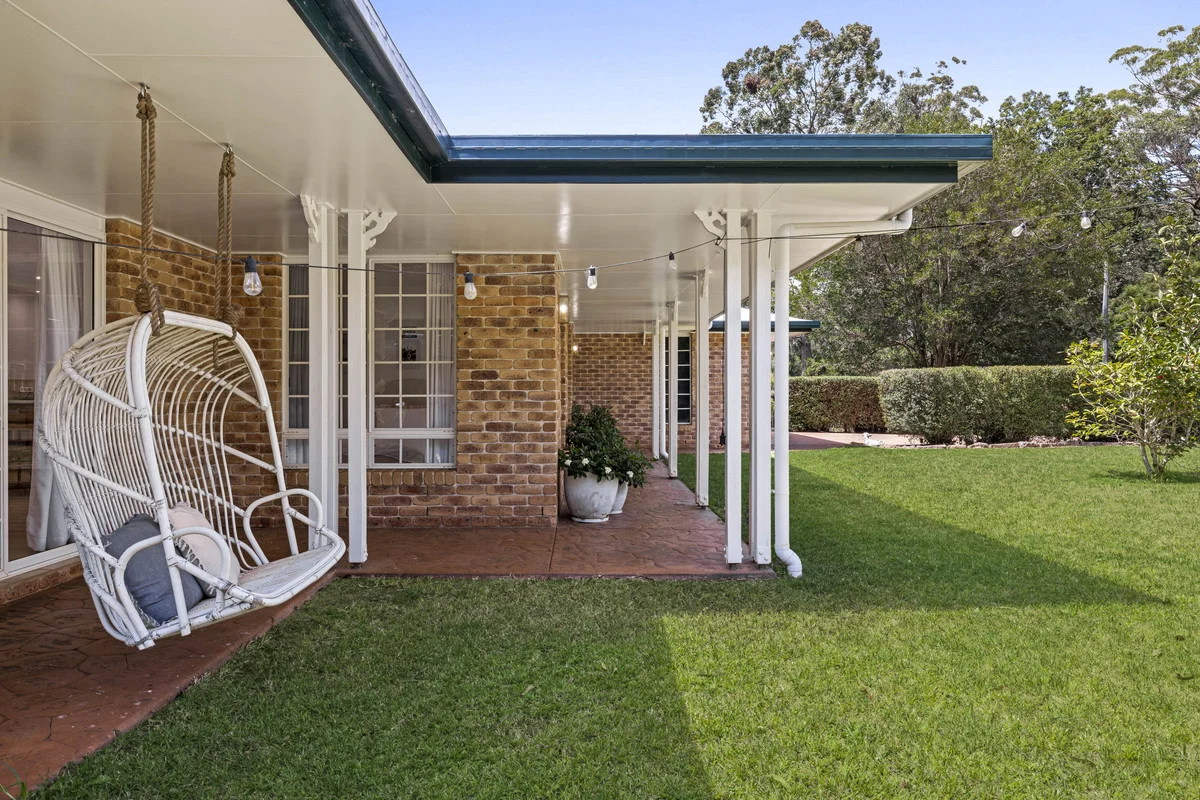 Additional image 33 of 10 Maylen Court, Highfields QLD 4352