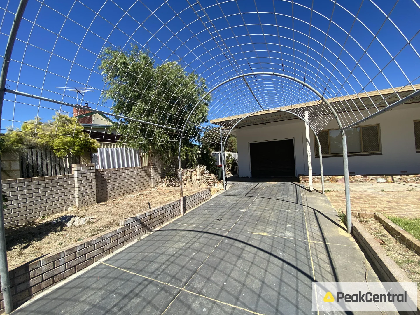 Additional image 8 of B/66 Frederick Road, Hamilton Hill WA 6163