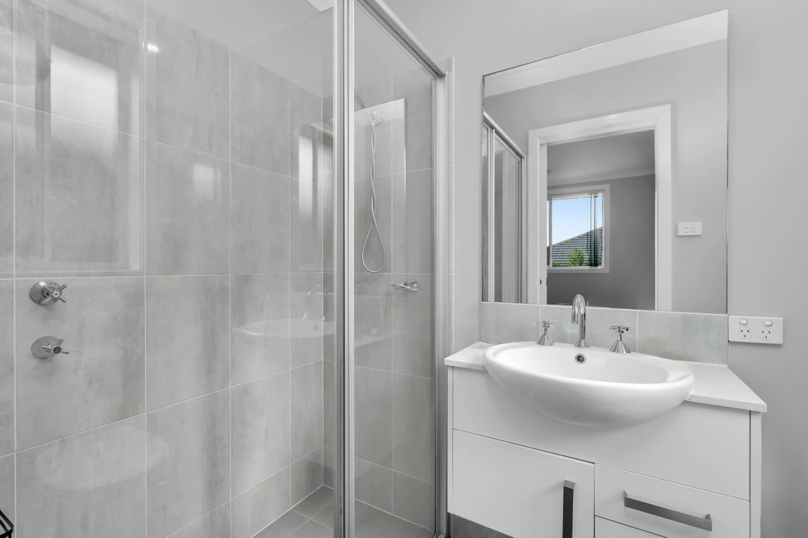 Additional image 5 of 34 Matavai Street, Cobbitty NSW 2570