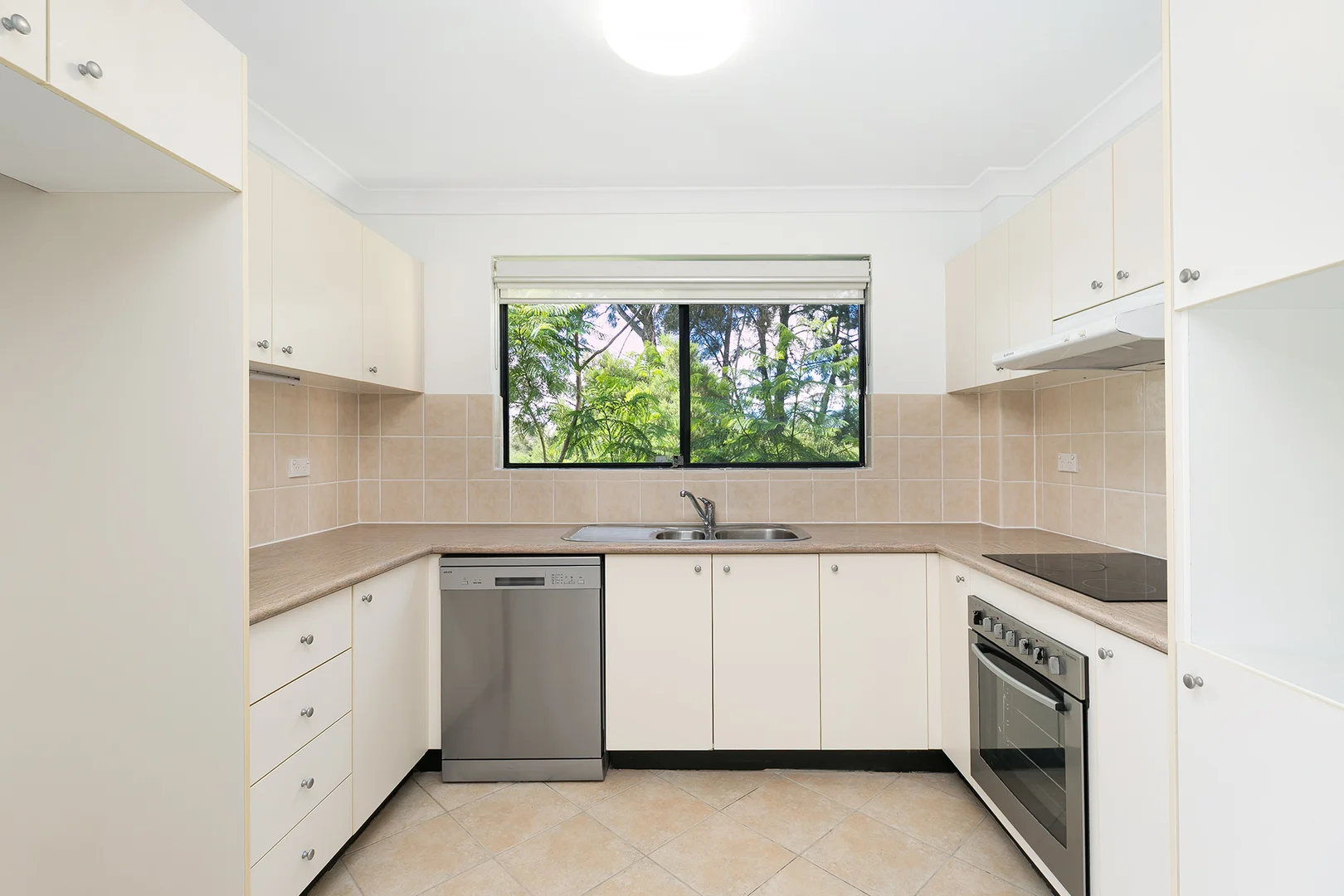 Additional image 2 of 20/43-49 Railway Parade, Engadine NSW 2233