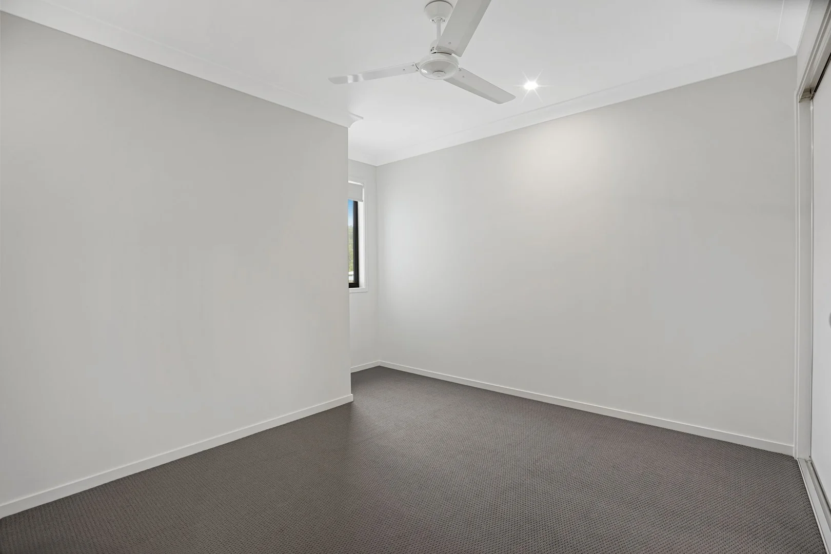 Additional image 12 of 15/12 Knot Place, Augustine Heights QLD 4300