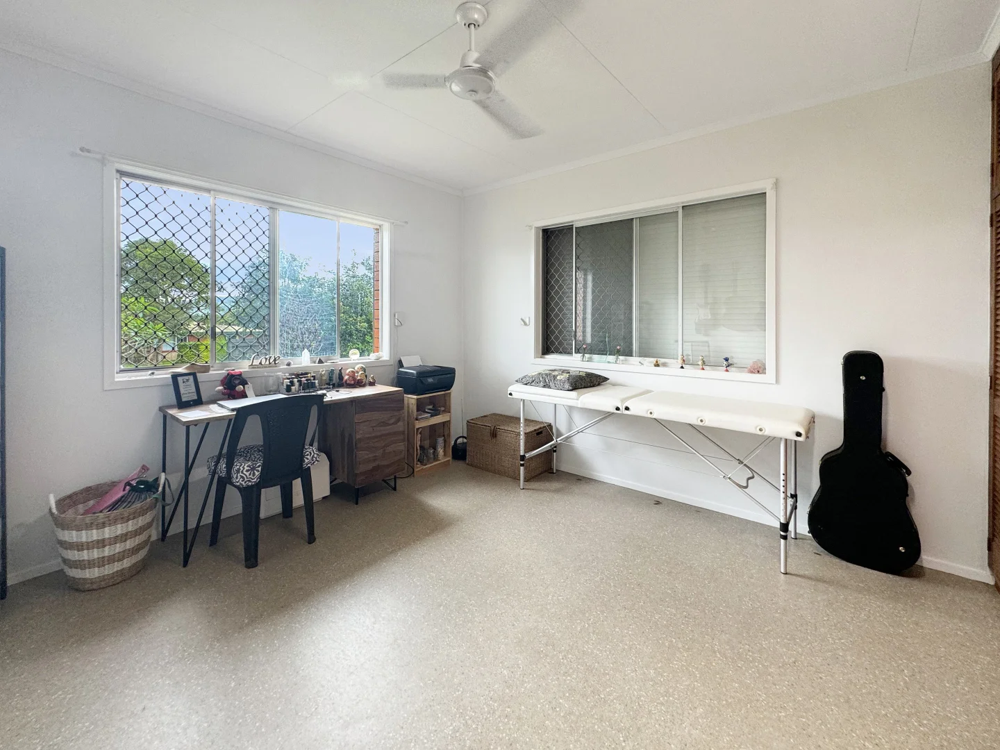 Additional image 15 of 16 Finch Street, Atherton QLD 4883