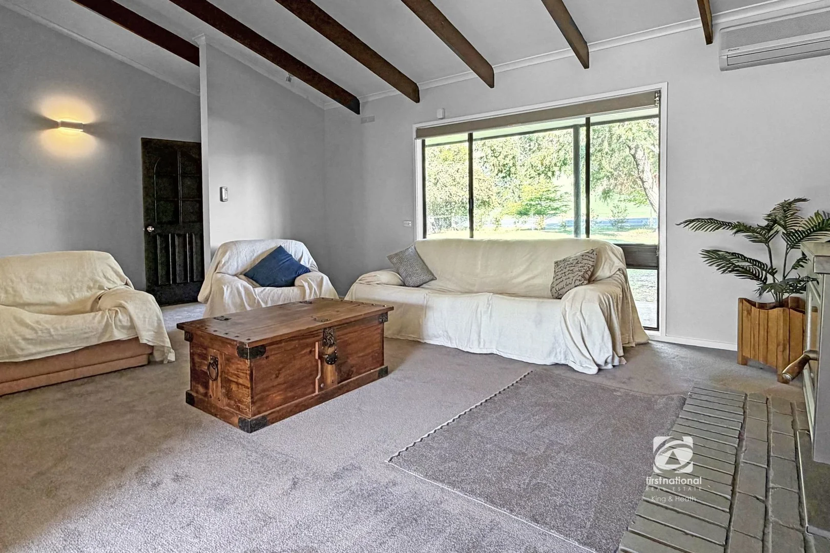 Additional image 8 of 7010 Great Alpine Road, Swifts Creek VIC 3896