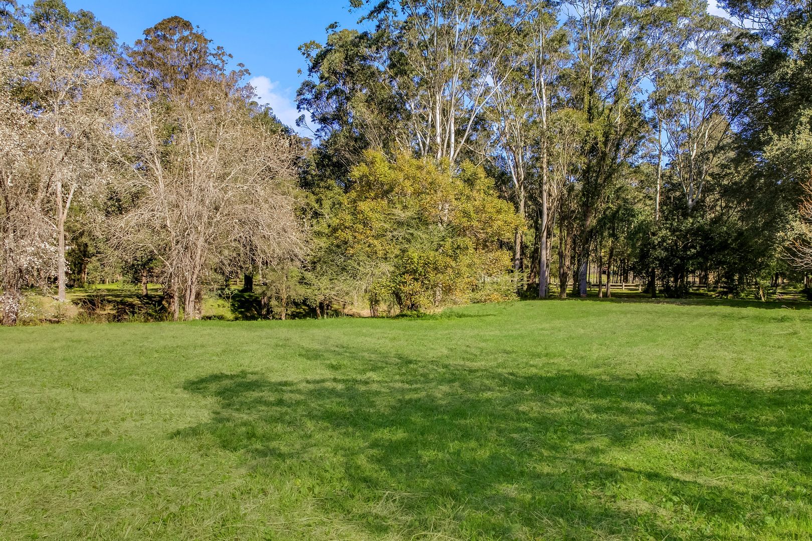 28 Old Maitland Road, Kangy Angy NSW 2258, Image 2