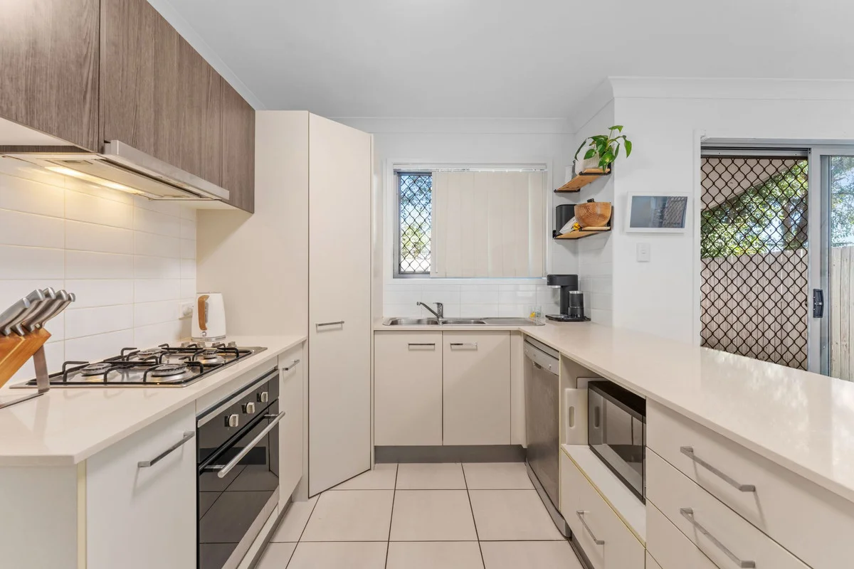 Additional image 5 of 31/2-24 Macarthy Road, Marsden QLD 4132