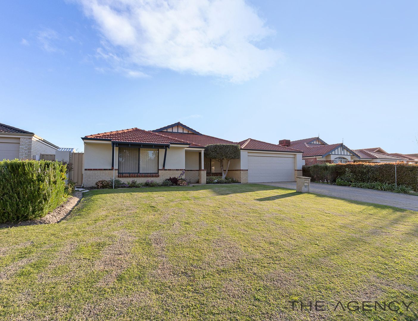 21 Haigh Road, Canning Vale WA 6155, Image 1