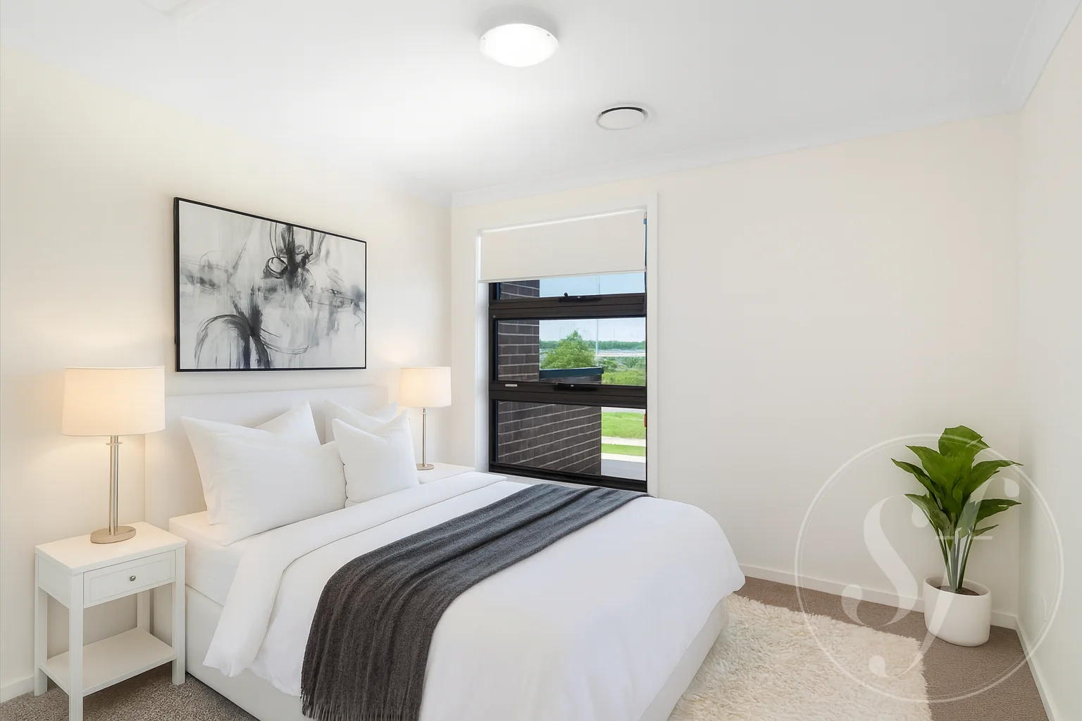 Additional image 6 of 120 Elara Boulevard, Marsden Park NSW 2765