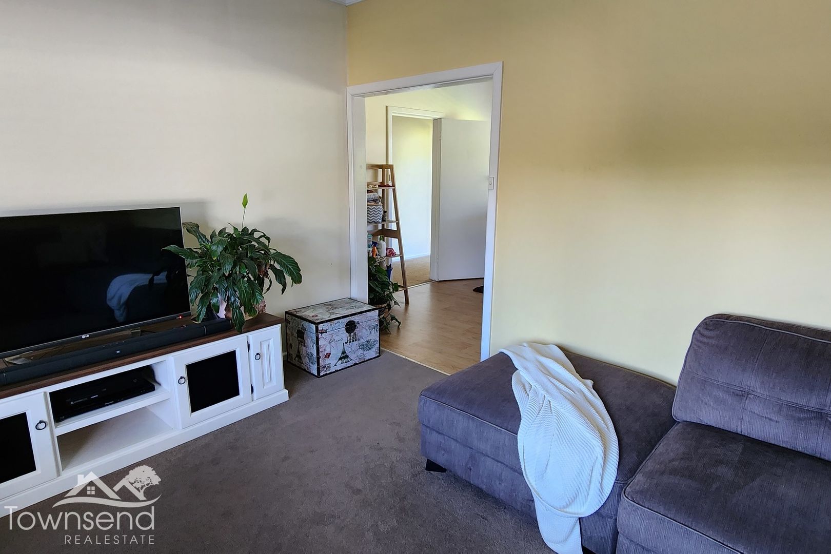 18 Elliott Street, Millthorpe NSW 2798 House For Rent Domain