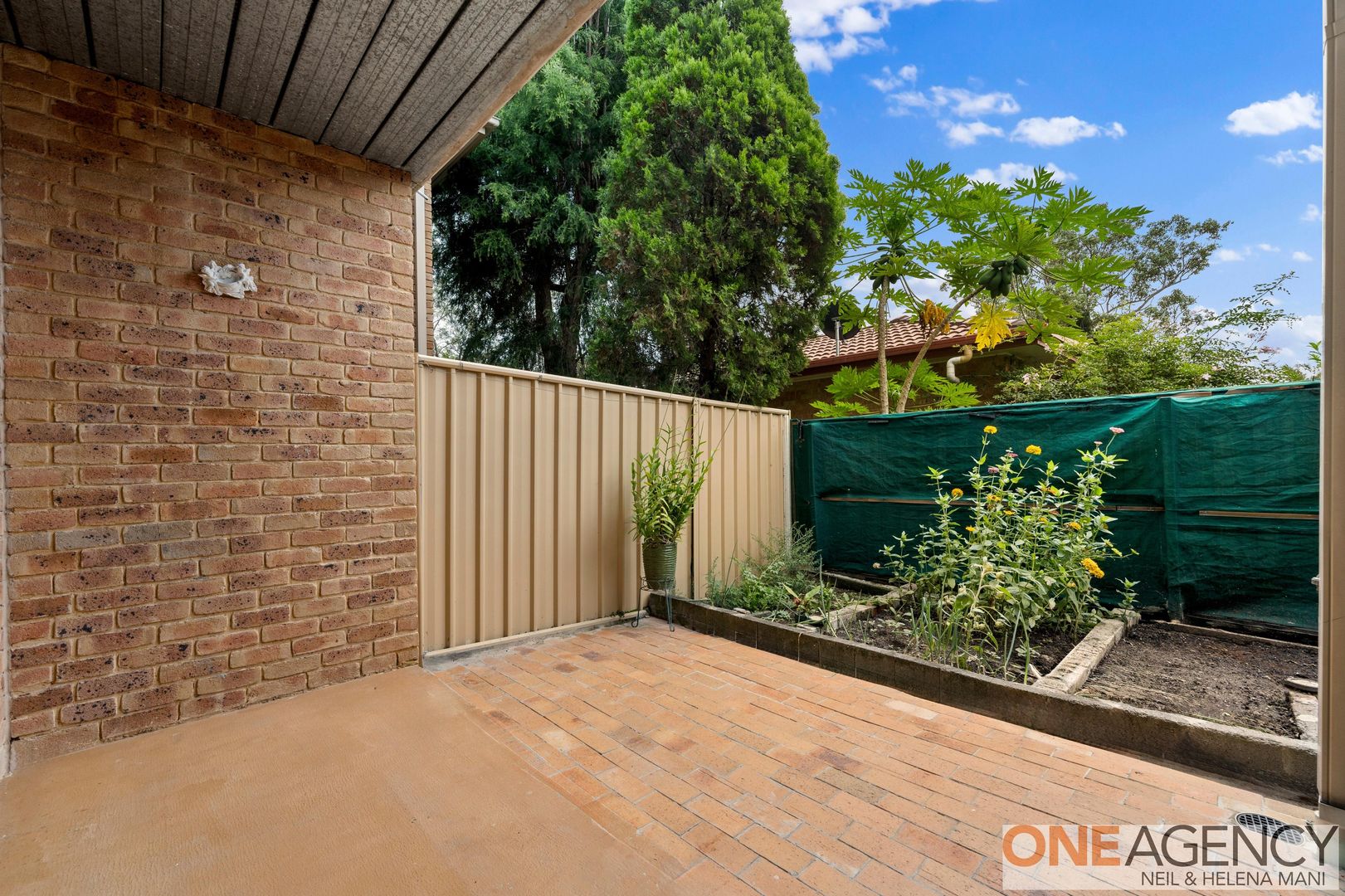 12/68-70 Dwyer Street, North Gosford NSW 2250, Image 1