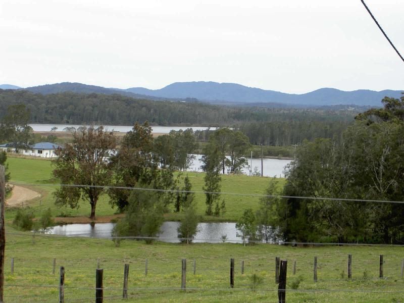 Nabiac NSW 2312, Image 0