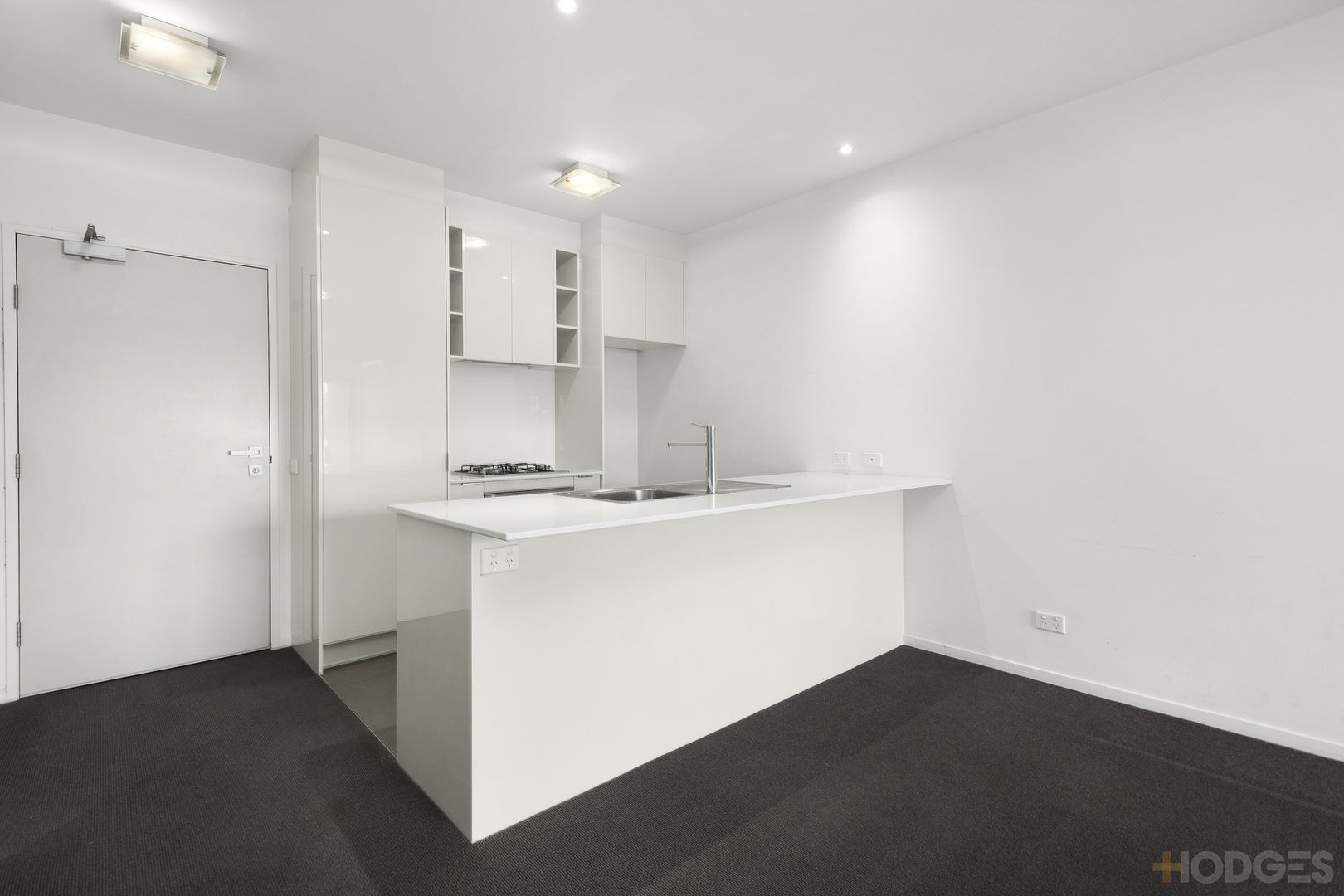 212/60 Autumn Terrace, Clayton South VIC 3169, Image 2