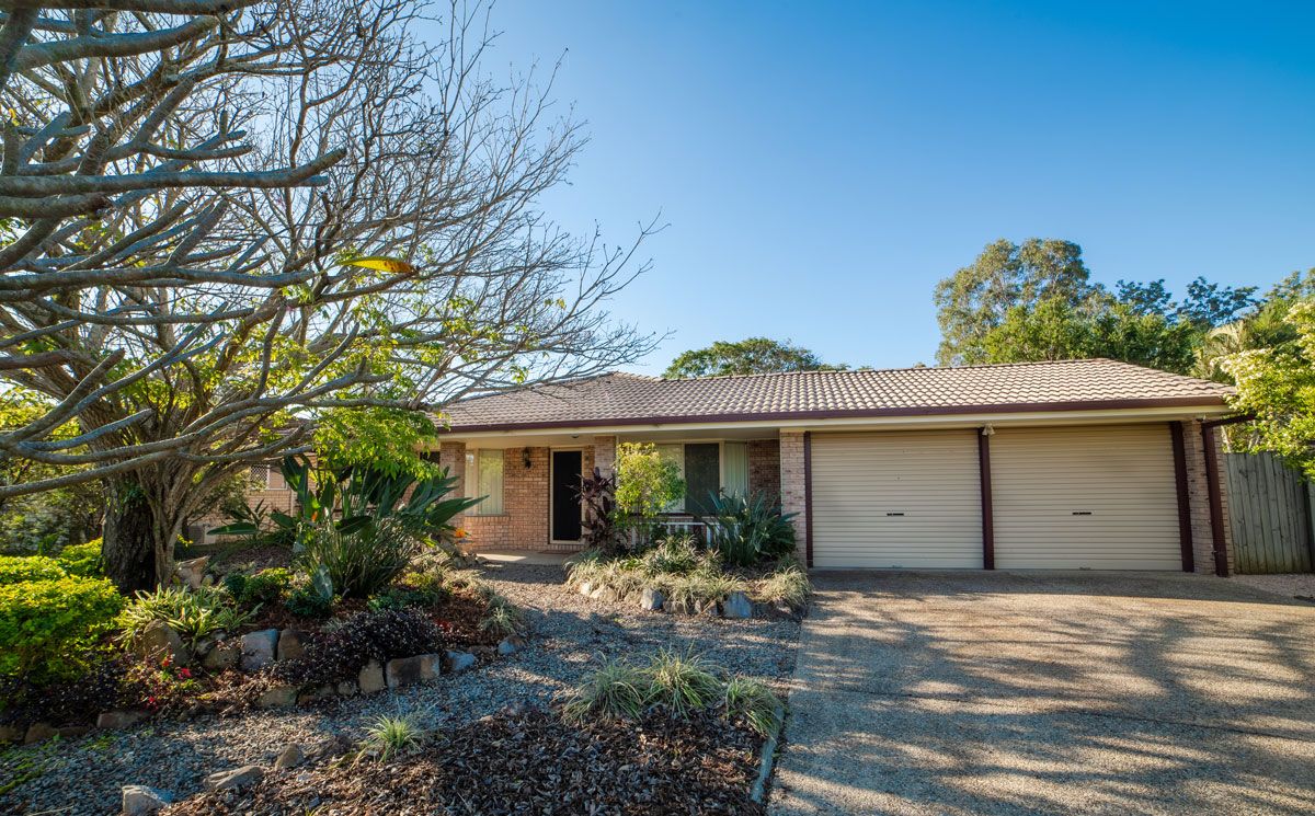 62 Edenlea Drive, Meadowbrook QLD 4131, Image 1