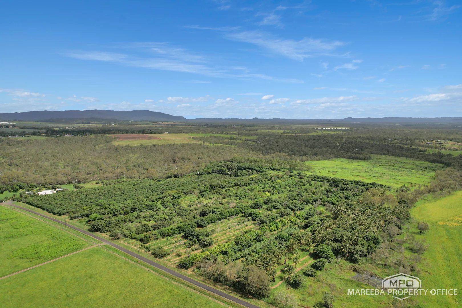 Additional image 22 of 346 Roiko Road, Mareeba QLD 4880
