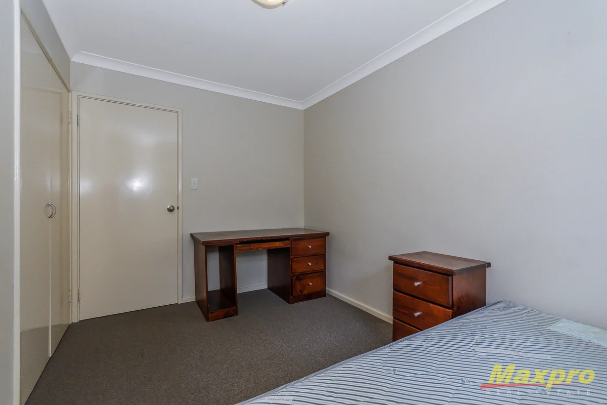 Additional image 13 of 2/281 Mill Point Road, South Perth WA 6151