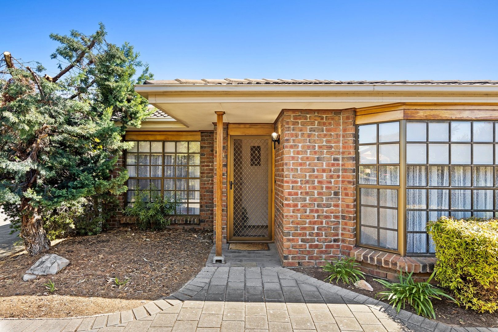 1/58 Wallala Avenue, Park Holme SA 5043, Image 0