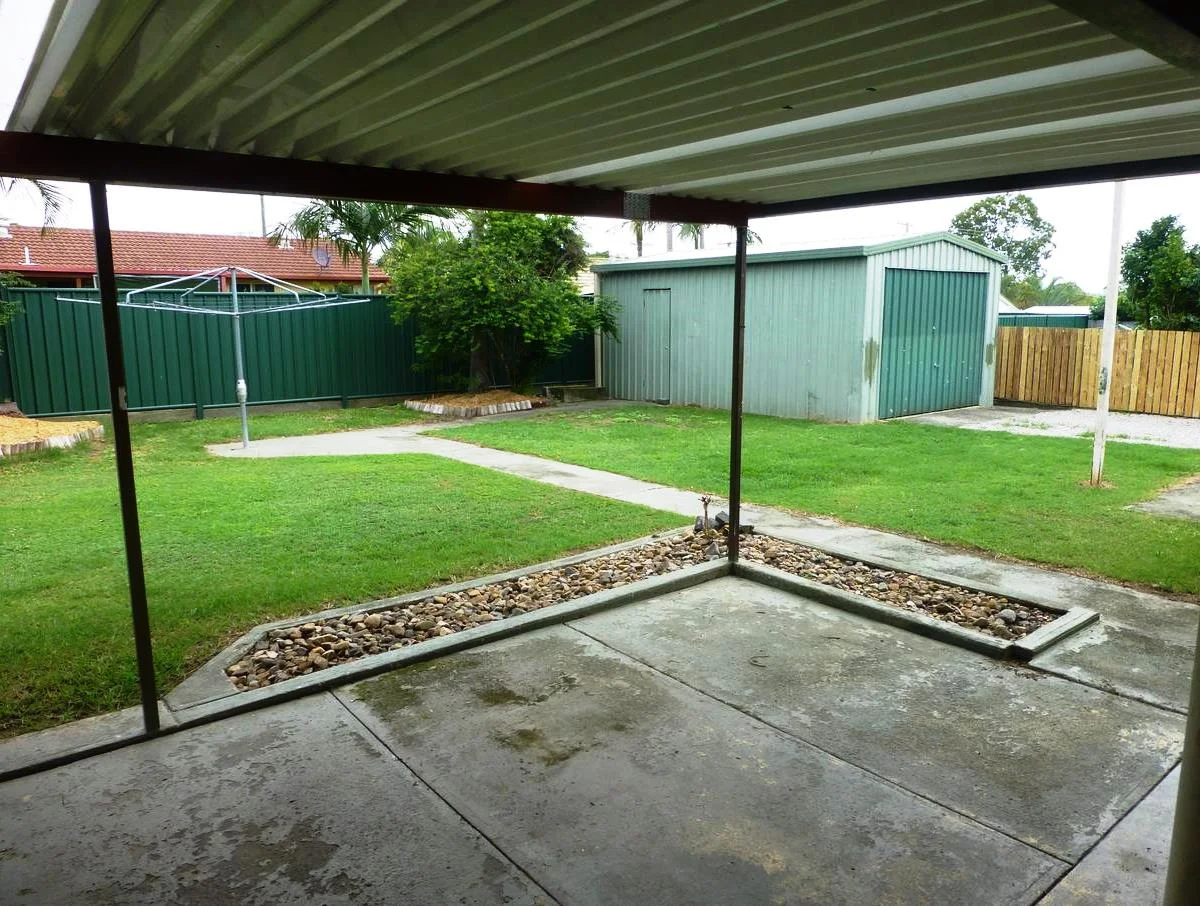 Additional image 6 of 36 Kilby Street, Crestmead QLD 4132
