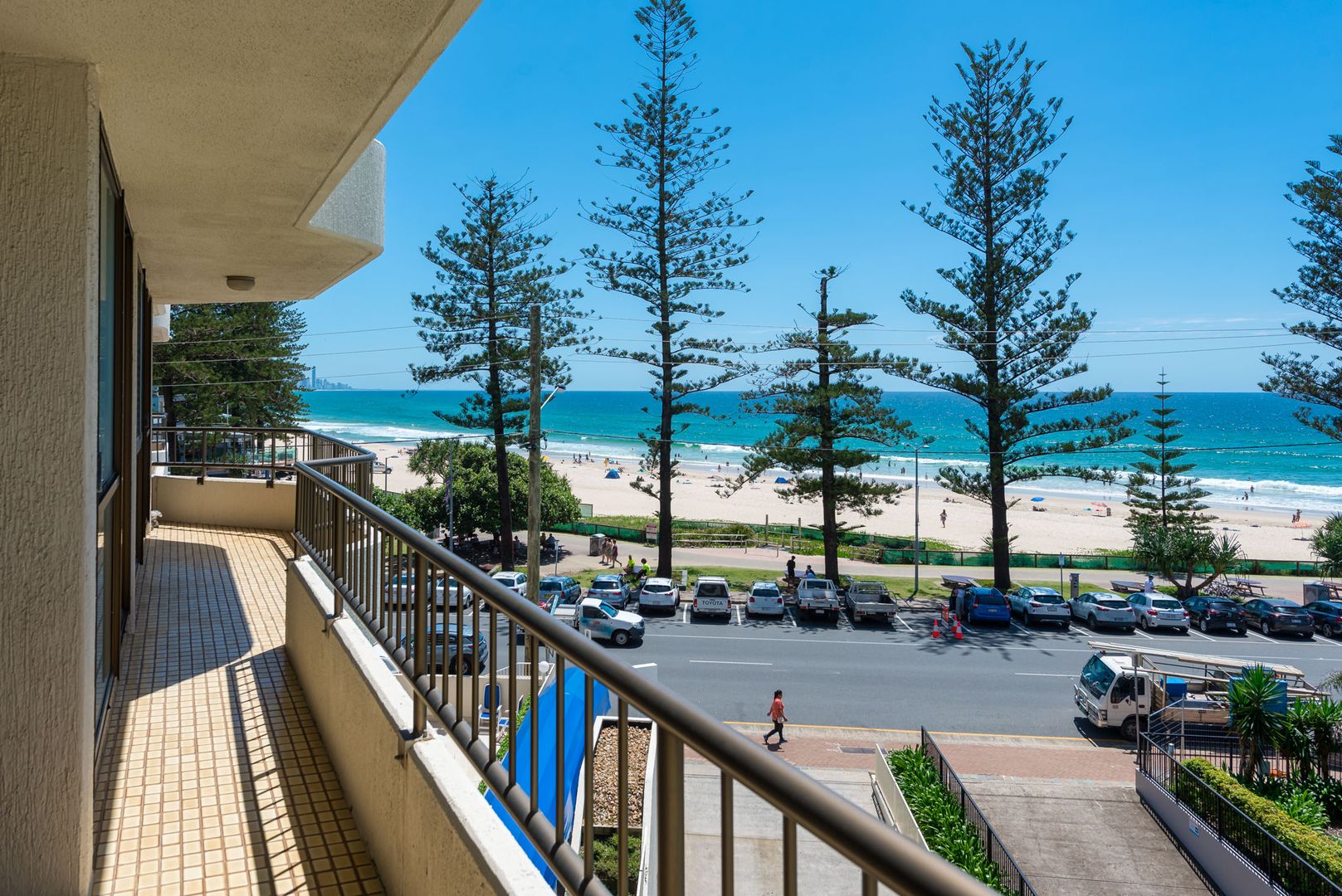 10/60 Goodwin Terrace, Burleigh Heads Property History & Address Research Domain