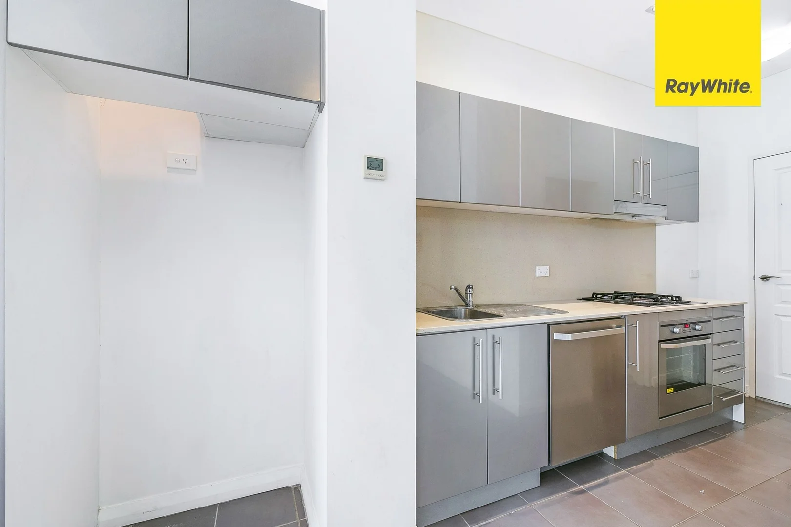 Additional image 2 of 5205/84 Belmore Street, Ryde NSW 2112