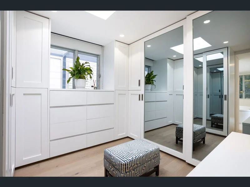 Additional image 4 of 22B Inkerman Street, Mosman NSW 2088