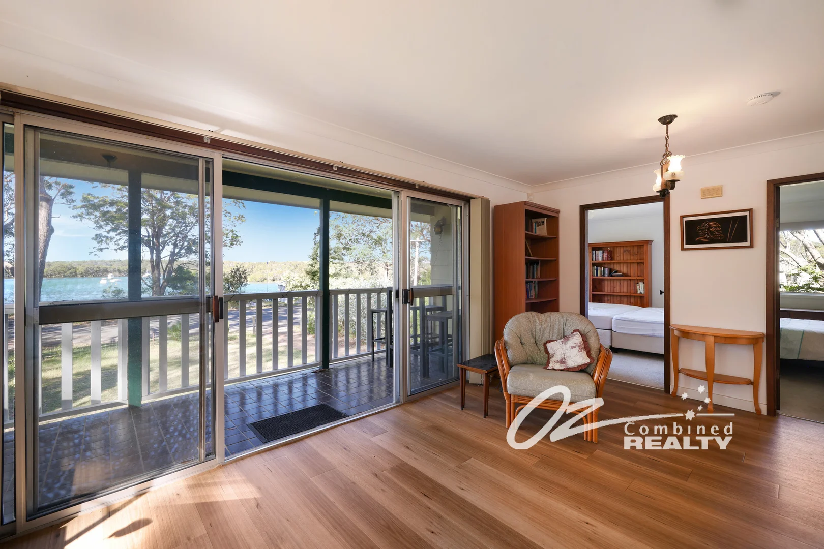Additional image 9 of 20 Coulon Street, Woollamia NSW 2540