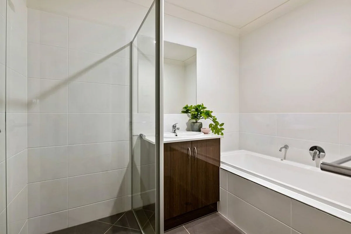 Additional image 7 of 24a/24-65 Cambooya Street, Drayton QLD 4350