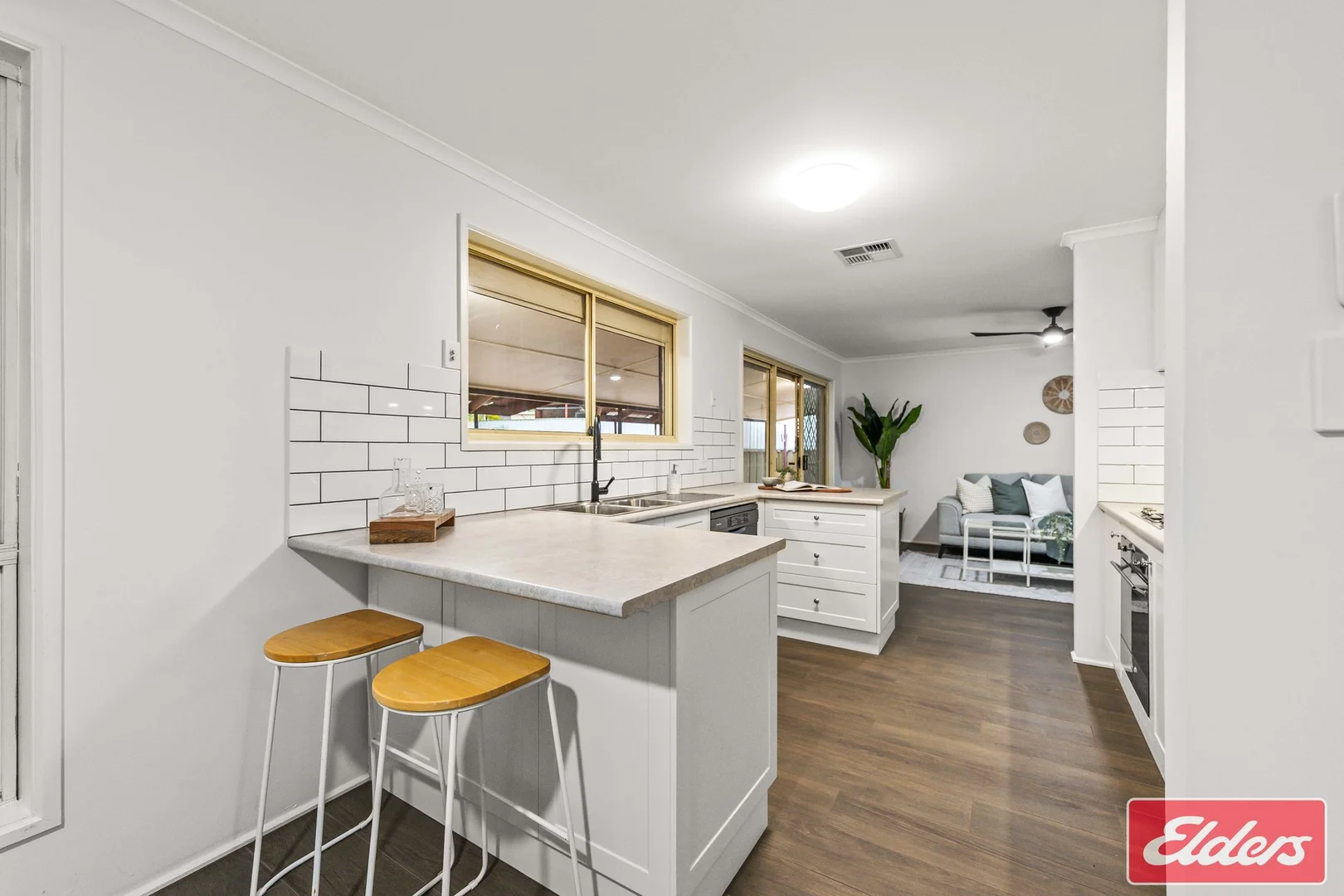 Additional image 8 of 7 John Bull Court, Andrews Farm SA 5114