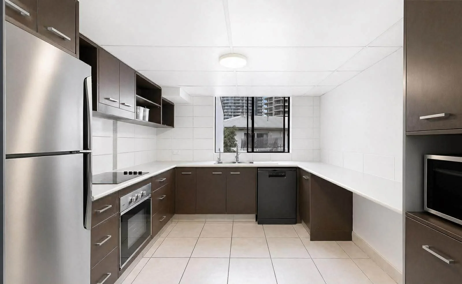 Additional image 6 of 39/24 Hamilton Avenue, Surfers Paradise QLD 4217