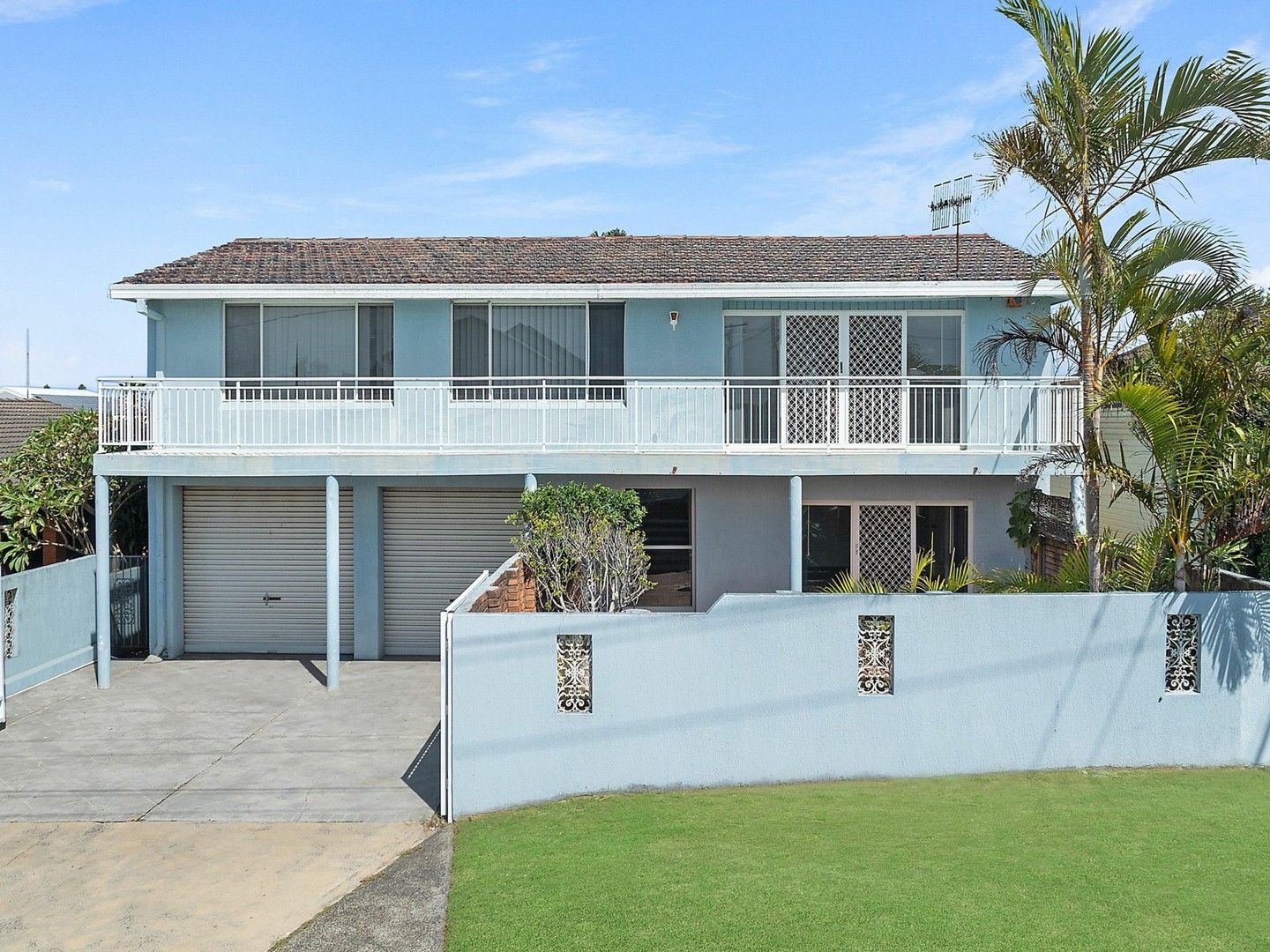 43 Alfred Street, Long Jetty NSW 2261, Image 0