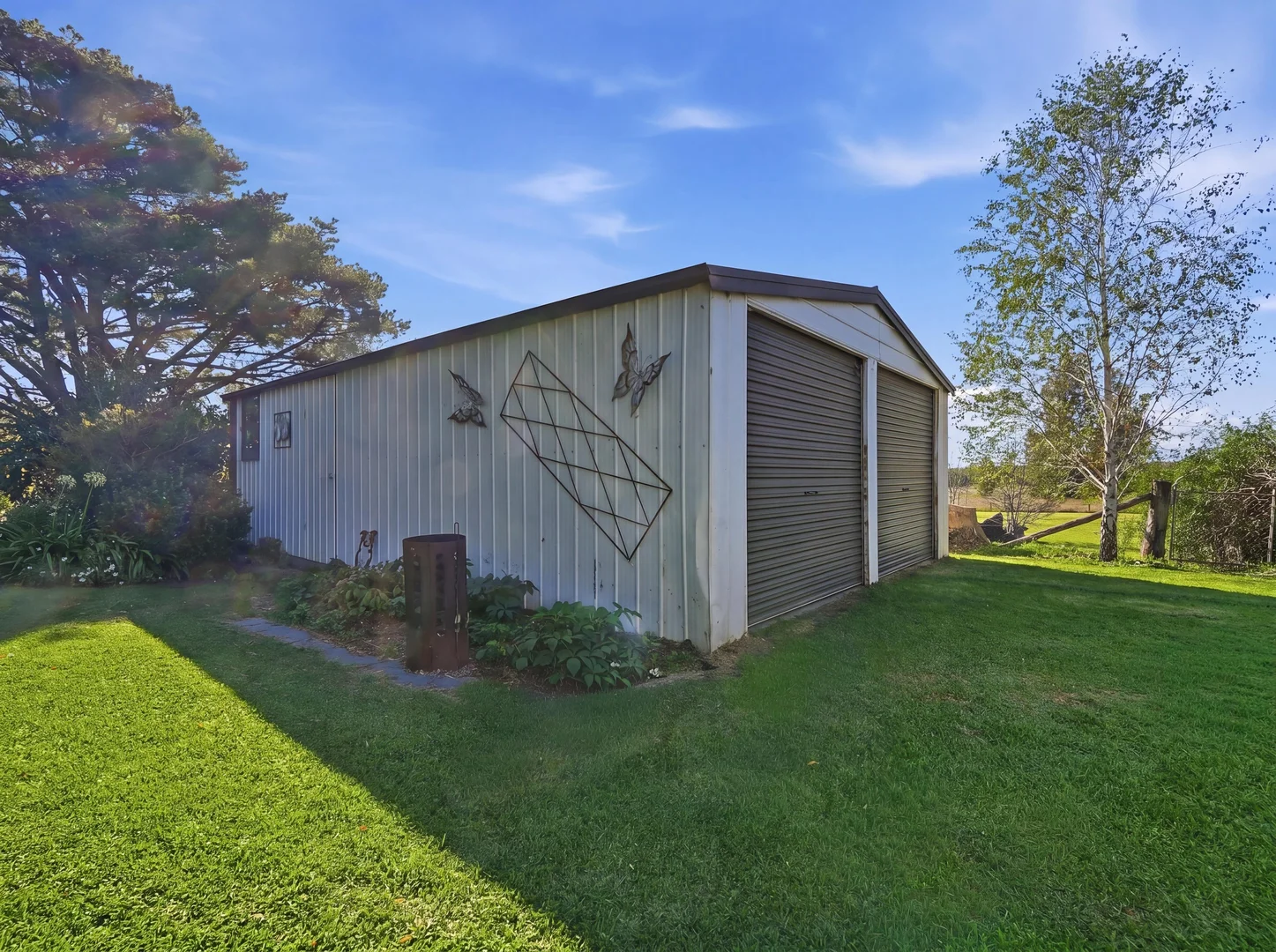 Additional image 9 of 33 Mount Mcdonald Road, Lyndhurst NSW 2797