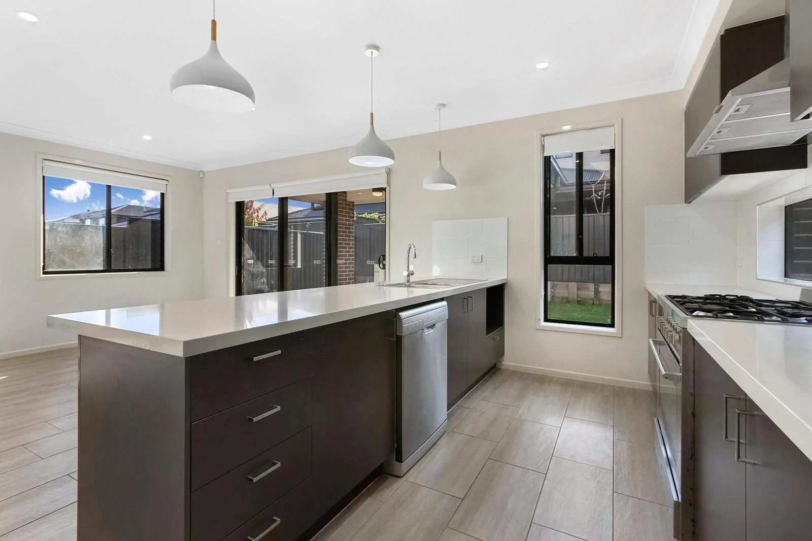 Additional image 4 of 24 Driftwood Street, Box Hill NSW 2765