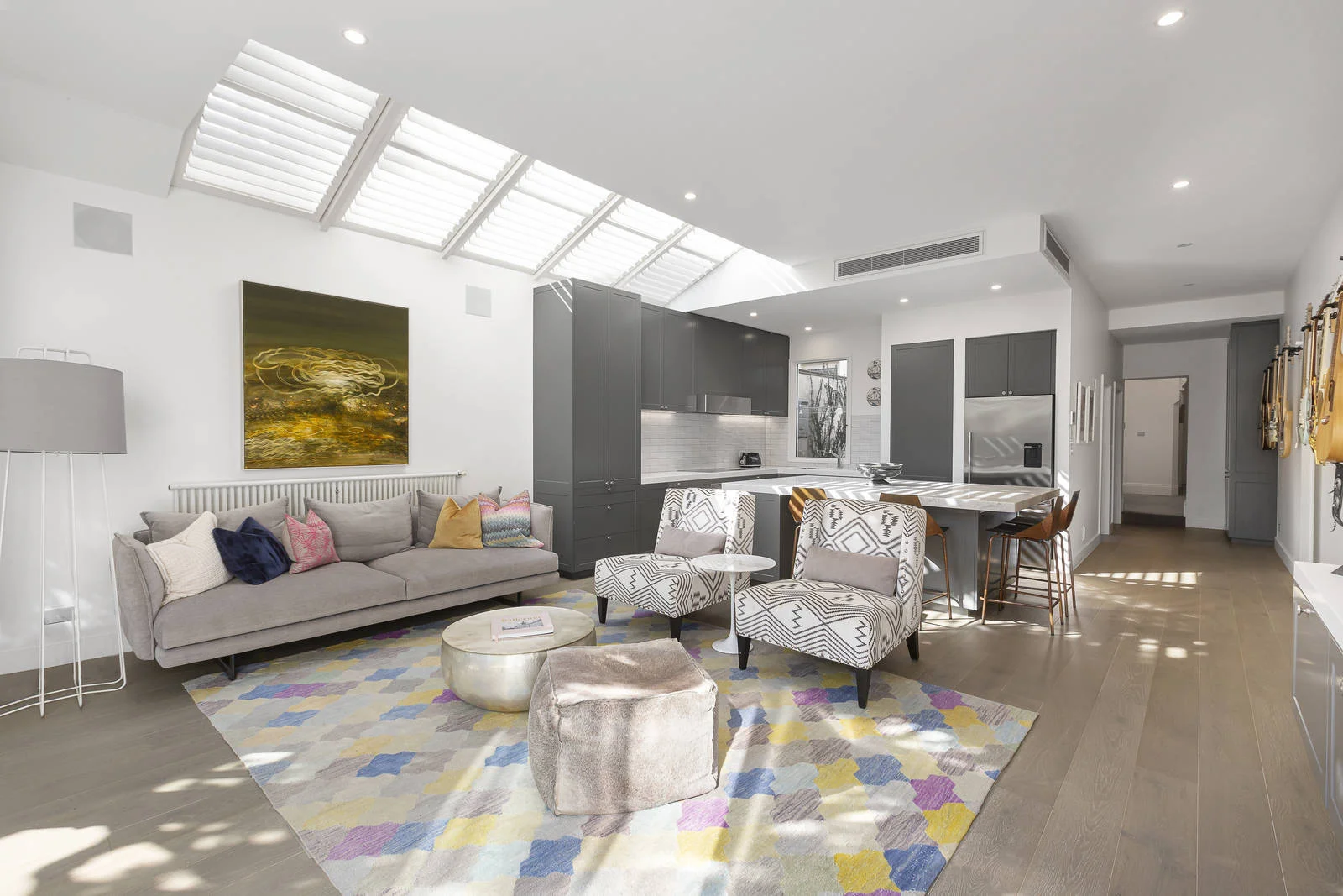 Additional image 6 of 36 Merton Street, Albert Park VIC 3206