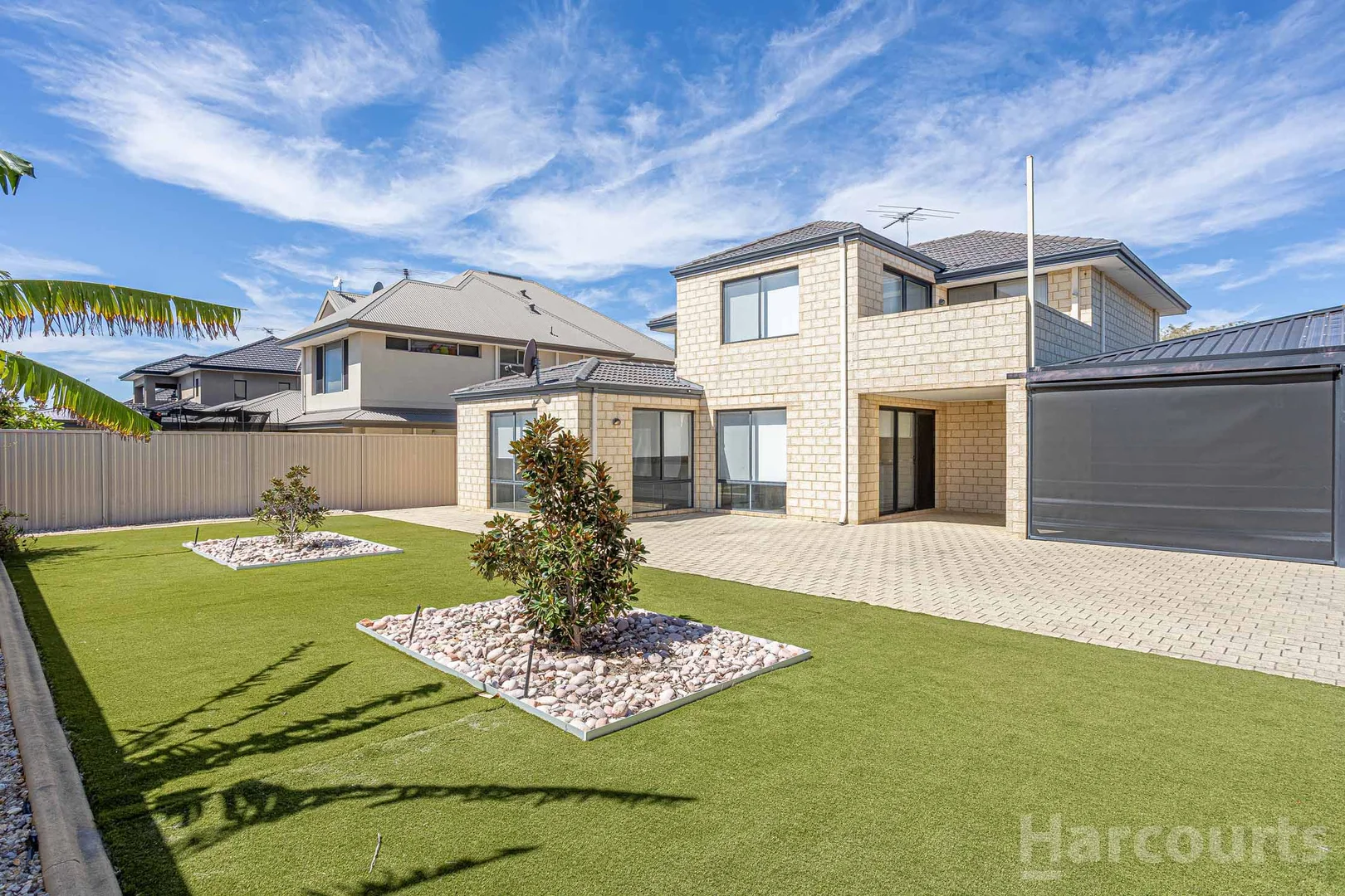 Additional image 15 of 2 Rabaul Lane, Dianella WA 6059